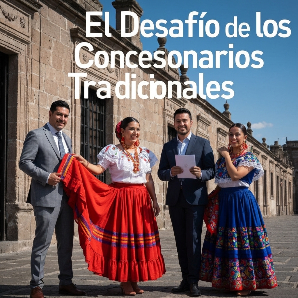 Sistema de gestión para concesionarios automotrices