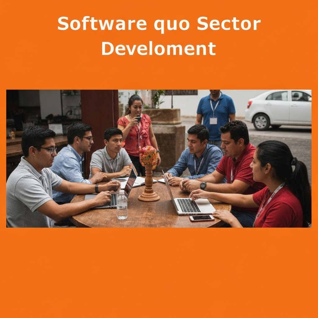 Innovación tecnológica